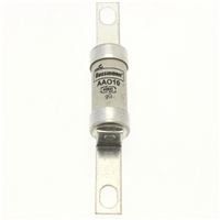 BUSSMANN 10 AMP FUSE