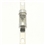 BUSSMANN 10 AMP FUSE