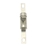 BUSSMANN 16 AMP FUSE