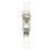BUSSMANN 2 AMP FUSE