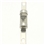 BUSSMANN 20 AMP FUSE