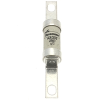 BUSSMANN 32 AMP FUSE