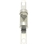 BUSSMANN 32 AMP FUSE