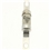 BUSSMANN 4 AMP FUSE