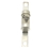 BUSSMANN 6 AMP FUSE