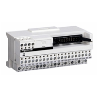 SCHNEIDER TWIDOFAST 16 DI SUB BASE