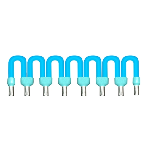 Schneider Electric commoning link for connection s