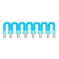 Schneider Electric commoning link for connection s