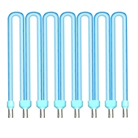 Schneider Electric commoning link for connection s