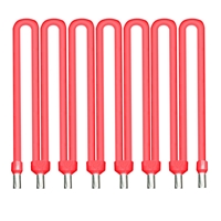 Schneider Electric commoning link for connection s