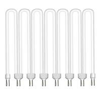 Schneider Electric commoning link for connection s