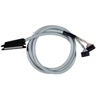 Schneider Electric connecting cable - Advantys Tel