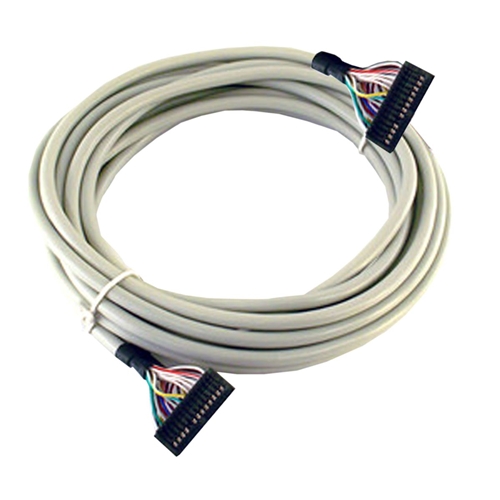 SCHNEIDER TELEFAST 1M CABLE