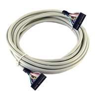 SCHNEIDER TELEFAST 1M CABLE