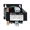 SCHNEIDER TRANSFORMER 230-400/24V 25VA SINGLEWOUND