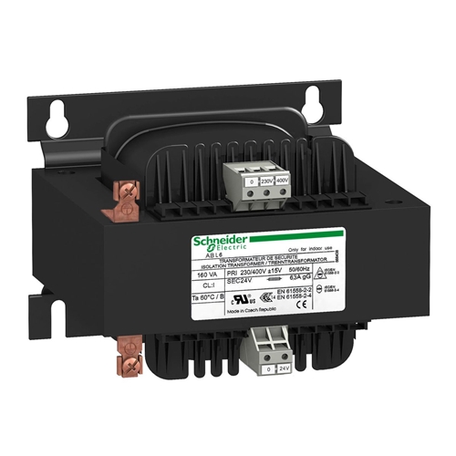 Schneider Electric voltage transformer - 230..400