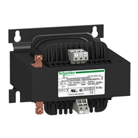 Schneider Electric voltage transformer - 230..400