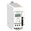 SCHNEIDER BATTERY BACK UP MODULE 20A