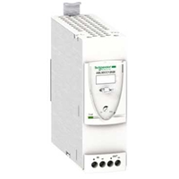SCHNEIDER DC/DC CONVERTER 12V 2A