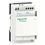 SCHNEIDER POWER SUPPLY MOD SMPS 1 PH 24VDC 0.3A