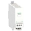 SCHNEIDER PSU REDUNDANCY MODULE