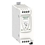 Schneider Electric regulated SMPS 1 or 2-phase 100