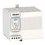SCHNEIDER Univ.SMPS 3ph 24vdc 40a
