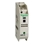 SCHNEIDER INTERFACE/INPUT/RELAY