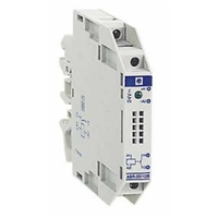 SCHNEIDER EM O/P RELAY 24V D.C