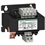SCHNEIDER TRANSFORMER 230VAC 24V 400VA