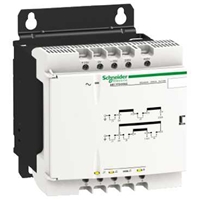 SCHNEIDER TRANSFORMER 115/230v 250VA 1 PHASE