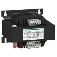 Schneider Electric voltage transformer - 230..400