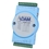 ADVANTECH 15 CHANNEL DIGITAL IO MODULE