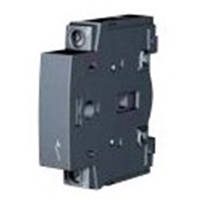 SOCOMEC 16A SWITCHED FOURTH POLE SIRCO M