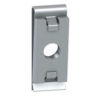 SCHNEIDER CAPTIVE NUT M6