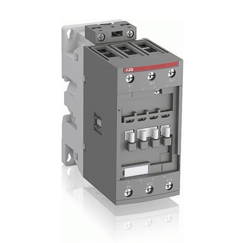ABB AF40-30-00-11 24-60V50/60HZ 20-60VDC Contactor