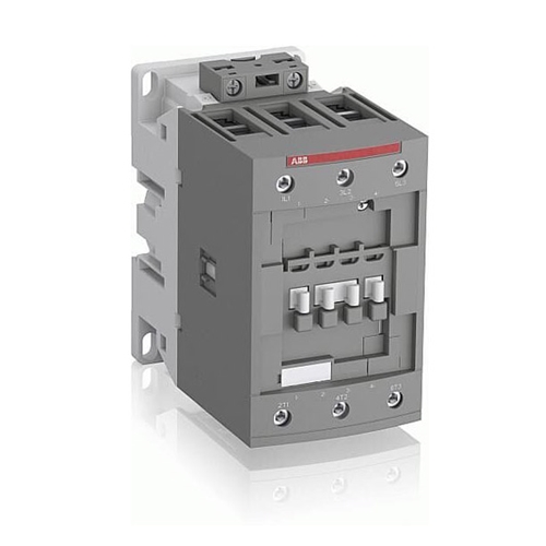 ABB CONTACTOR 3P 100-250V 50/60HZ 1SBL407001R1300