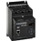 MOTORTRONICS AGILITY SOFT START 7.5KW 17A