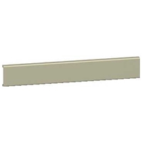 SCHNEIDER DUCTING LID 50