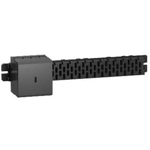 SCHNEIDER 48 Tap Off Busbar