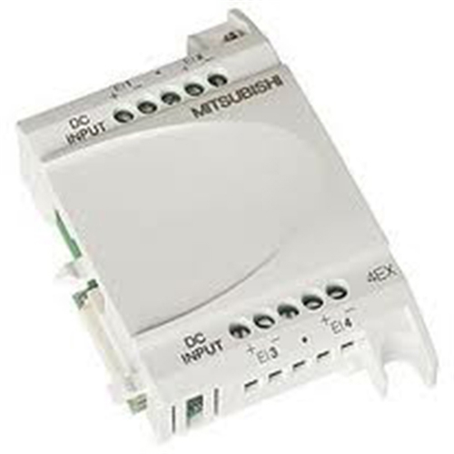 MITSUBISHI (142521) EXPANSION MODULE
