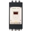 SCHNEIDER ATS22 SOFT START 17A 400V