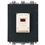 SCHNEIDER ATS22 SOFT START 480A 3-PHASE 400V