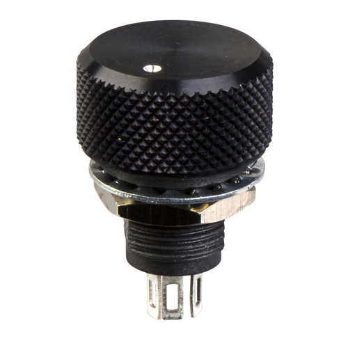 SCHNEIDER IP65 2.2KOHM POTENTIOMETER