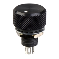 SCHNEIDER IP65 2.2KOHM POTENTIOMETER