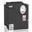 SCHNEIDER HVAC 1.5KW variable speed drive