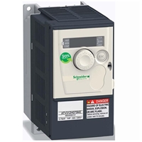 SCHNEIDER 0.18KW SINGLE PHASE 200-240V INVERTER