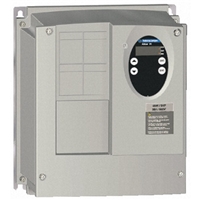 SCHNEIDER 1.1KW variable speed drive