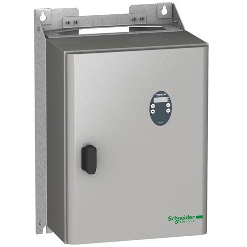 SCHNEIDER 3.0KW INVERTER 500V IP54