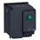 Schneider Electric variable speed drive ATV320 2.2